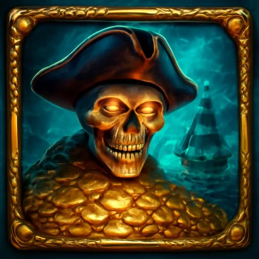 VIP777 APK installation instructions