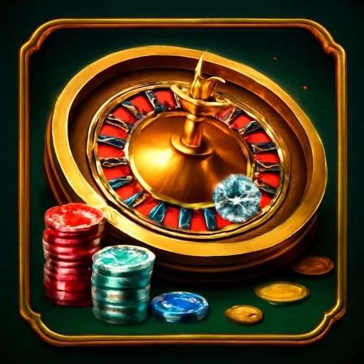 Seen from the VIP777 Login screen.