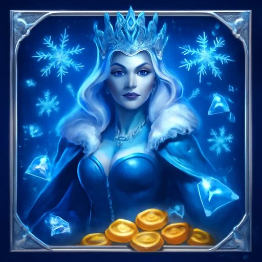 VIP777 Reward Card