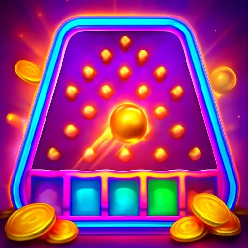 VIP777 Book of Dead Slot Table