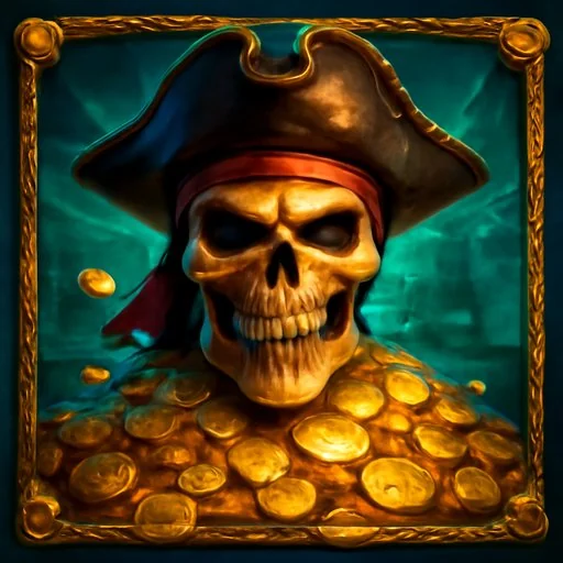 VIP777 Big Bass Bonanza Fishing Slot Scene