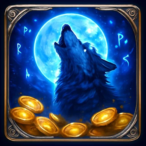 VIP777 Bonus Offers Screen